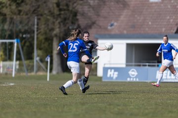Bild 142 - F VfL Kellinghusen - FSG Kaki-StuSie : Ergebnis: 2:1